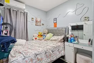 31 Dover St, Paterson, NJ 07501 - Photo 5