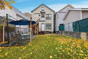 31 Dover St, Paterson, NJ 07501 - Photo 13