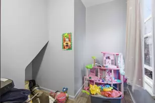 31 Dover St, Paterson, NJ 07501 - Photo 11