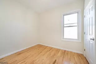 1022 E 22nd St, Paterson, NJ 07513 - Photo 9