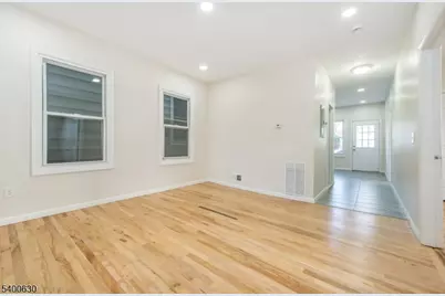 1022 E 22nd St, Paterson, NJ 07513 - Photo 5