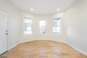 1022 E 22nd St, Paterson, NJ 07513 - Photo 3