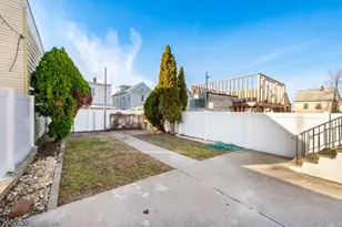 1022 E 22nd St, Paterson, NJ 07513 - Photo 13