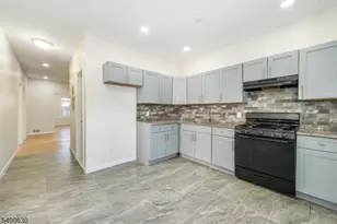 1022 E 22nd St, Paterson, NJ 07513 - Photo 7