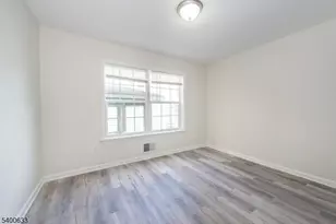 167 N 5th St, Paterson, NJ 07522 - Photo 23