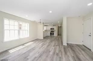 167 N 5th St, Paterson, NJ 07522 - Photo 5