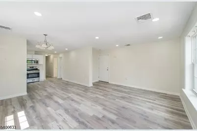 167 N 5th St, Paterson, NJ 07522 - Photo 7