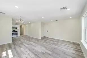 167 N 5th St, Paterson, NJ 07522 - Photo 7