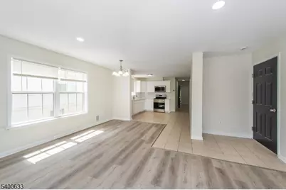 167 N 5th St, Paterson, NJ 07522 - Photo 15