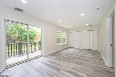 167 N 5th St, Paterson, NJ 07522 - Photo 9