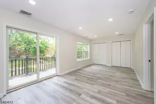 167 N 5th St, Paterson, NJ 07522 - Photo 9