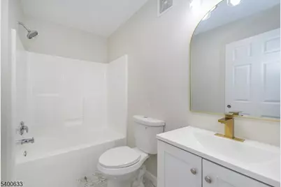 167 N 5th St, Paterson, NJ 07522 - Photo 13