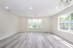 167 N 5th St, Paterson, NJ 07522 - Photo 17