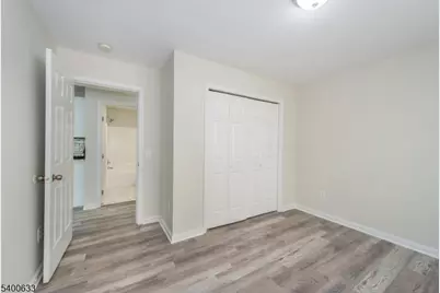 167 N 5th St, Paterson, NJ 07522 - Photo 11