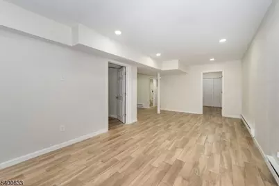 167 N 5th St, Paterson, NJ 07522 - Photo 25