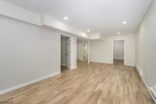 167 N 5th St, Paterson, NJ 07522 - Photo 25