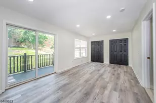 167 N 5th St, Paterson, NJ 07522 - Photo 19