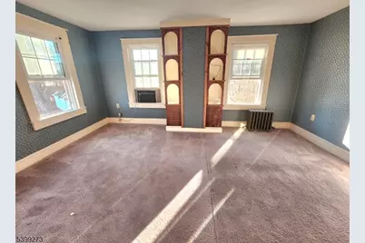 340 State Route 94, Fredon Township, NJ 07860 - Photo 23