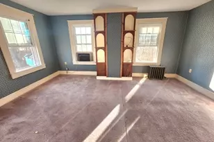 340 State Route 94, Fredon Township, NJ 07860 - Photo 23