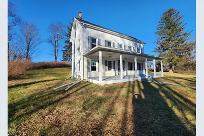 340 State Route 94, Fredon Township, NJ 07860 - Photo 3