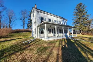 340 State Route 94, Fredon Township, NJ 07860 - Photo 3