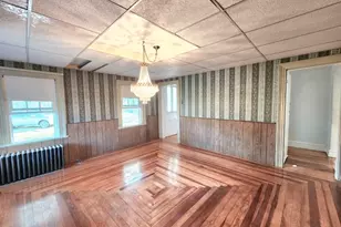 340 State Route 94, Fredon Township, NJ 07860 - Photo 7