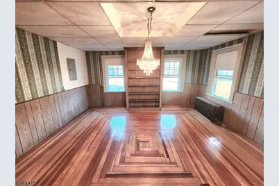 340 State Route 94, Fredon Township, NJ 07860 - Photo 5