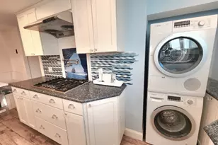 340 State Route 94, Fredon Township, NJ 07860 - Photo 13