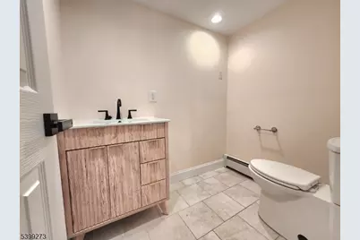 340 State Route 94, Fredon Township, NJ 07860 - Photo 11