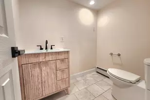 340 State Route 94, Fredon Township, NJ 07860 - Photo 11