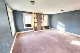 340 State Route 94, Fredon Township, NJ 07860 - Photo 21