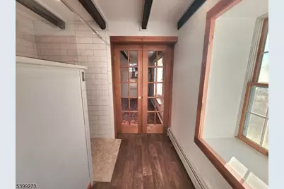 340 State Route 94, Fredon Township, NJ 07860 - Photo 35