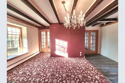 340 State Route 94, Fredon Township, NJ 07860 - Photo 29