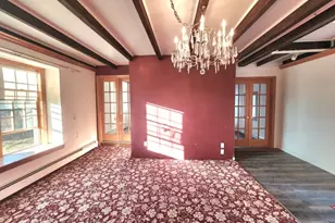 340 State Route 94, Fredon Township, NJ 07860 - Photo 29