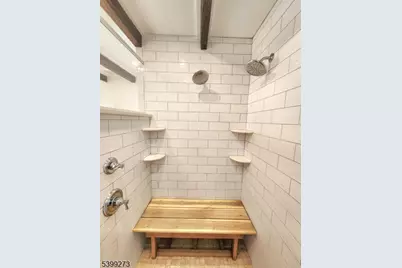 340 State Route 94, Fredon Township, NJ 07860 - Photo 31