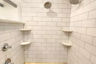 340 State Route 94, Fredon Township, NJ 07860 - Photo 31