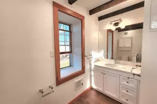 340 State Route 94, Fredon Township, NJ 07860 - Photo 33