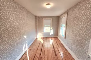 340 State Route 94, Fredon Township, NJ 07860 - Photo 17