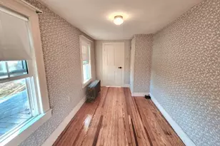 340 State Route 94, Fredon Township, NJ 07860 - Photo 19