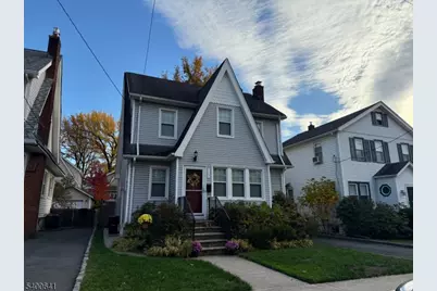 119 Garner Ave, Bloomfield, NJ 07003 - Photo 1