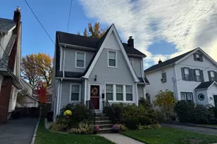 119 Garner Ave, Bloomfield, NJ 07003 - Photo 1