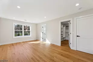 21A Belmont Ave, Madison, NJ 07940 - Photo 19