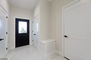 21A Belmont Ave, Madison, NJ 07940 - Photo 3