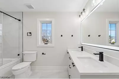 21A Belmont Ave #a, Madison, NJ 07940 - Photo 31