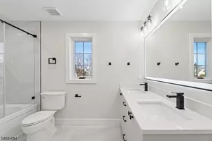 21A Belmont Ave, Madison, NJ 07940 - Photo 31