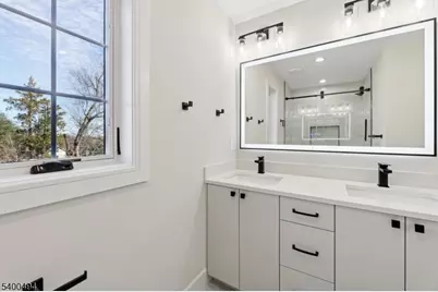 21A Belmont Ave #a, Madison, NJ 07940 - Photo 33