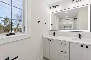 21A Belmont Ave, Madison, NJ 07940 - Photo 33