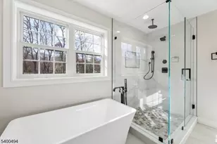 21A Belmont Ave, Madison, NJ 07940 - Photo 23