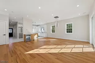 21A Belmont Ave, Madison, NJ 07940 - Photo 5