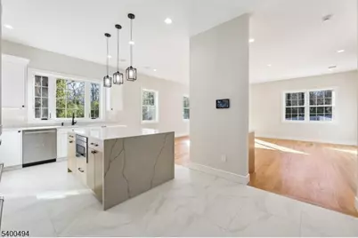 21A Belmont Ave #a, Madison, NJ 07940 - Photo 11